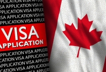 Chương trình Doanh nhân & Khởi nghiệp – Start-Up Visa Program (SUV)