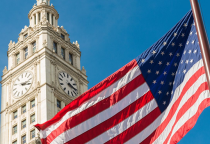 Visa Định Cư Mỹ EB1C