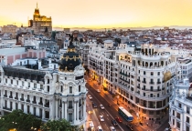 Chương trình Đầu tư Bất động sản – Real Estate Investment Residency