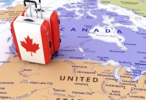 Chương trình Đầu tư Tỉnh bang – Provincial Nominee Program (PNP)