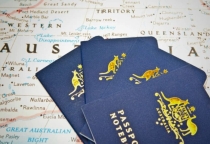 Chương trình Tay nghề định cư – Skilled Migration Program (Visa 189, 190, 491)