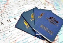 Chương trình Đầu tư & Kinh doanh – Visa 188/888 (Business Innovation & Investment Program)