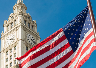 Visa Đầu Tư L1A - L1B (1-3 Tháng)