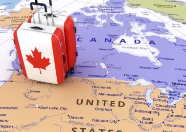 Chương trình Đầu tư Tỉnh bang – Provincial Nominee Program (PNP)