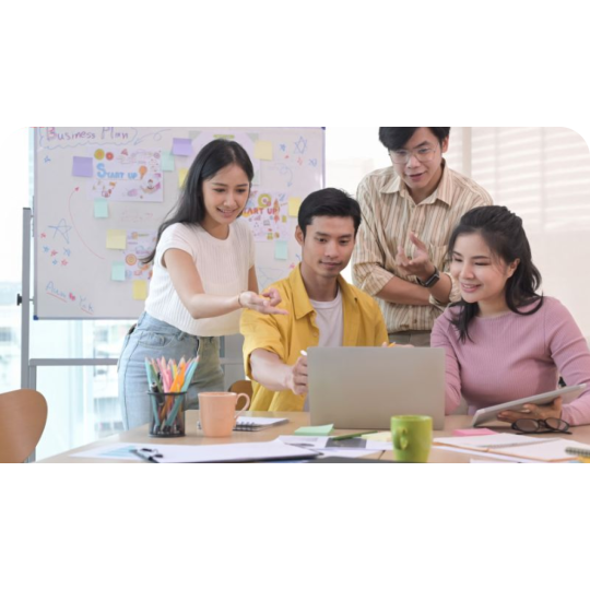 Giày Slip On Ultraboost 20