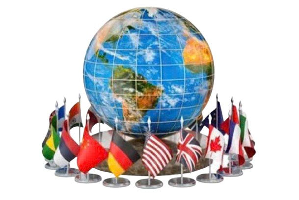Global Premier Group